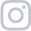 Instagram Partner badge